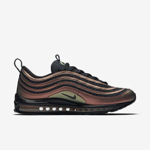 Nike Air Max 97 kaufen alle Releases im Blick mit grailify